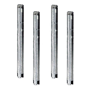 Grundfos 5SQ07-230 Submersible Pump
