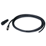 Grundfos 96440448  Cable, 0/4-20mA/Pulse