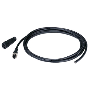 Grundfos 96440448  Cable, 0/4-20mA/Pulse
