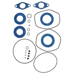 Grundfos 96525432 Gasket Kit, Rubber/Flouraz/EPDM