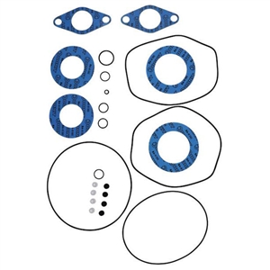 Grundfos 96525432 Gasket Kit, Rubber/Flouraz/EPDM