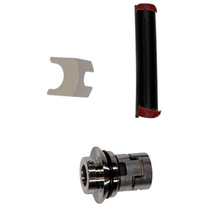 Grundfos 96525458 Kit, Shaft Seal HQQE