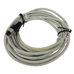 Grundfos 96609019 Output Control Cable