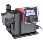 Grundfos DDA 7.5-16 AR/PVC/E/C-F-31U7U7BG Dosing Pump