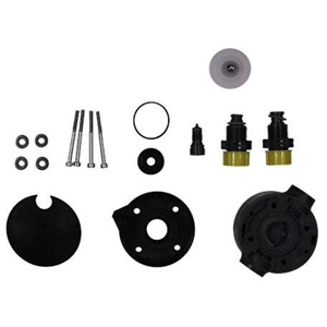 Grundfos 97751181 Dosing Head Kit