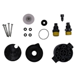 Grundfos 97751217 Dosing Head Kit