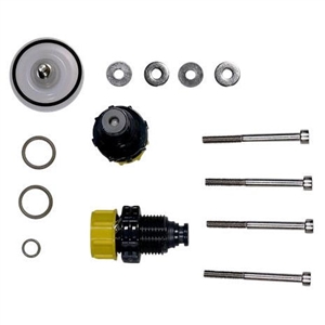 Grundfos 97751479 Kit, Valve & Diaphragm