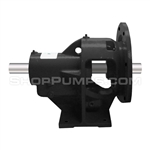 Grundfos/Paco 99790095 Bearing Frame