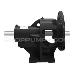 Grundfos/Paco 99790095 Bearing Frame