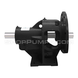 Grundfos/Paco 99790097 Bearing Frame
