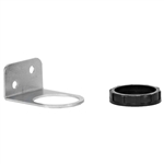 Master Pneumatic #A33-82 FRL Bracket Kit