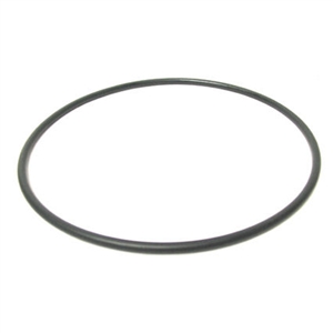 FSI #EGT30096VI O-Ring, Viton, X100