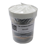 Gorman Rupp GS1250 Grease Seal Assembly