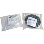 Yamada #K15-PT-B Repair Kit, Wet End, Teflon