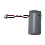 ITT K10504ABAT Battery, Pressure Sensor, i-ALERT Compatible