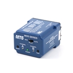 MTS MOS-1P Moisture Relay, Pumpcon