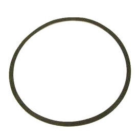 Bell & Gossett P80765 Gasket, Volute