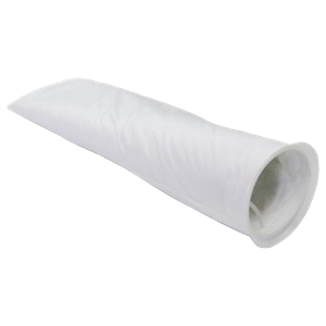 Rosedale PO-5-G2POL-WE Filter Bag