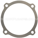 Berkeley S04757 Gasket, Volute Case