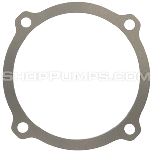 Berkeley S04757 Gasket, Volute Case