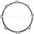 Berkeley S05126 Gasket, Volute (8 Hole) 9-1/8 ID