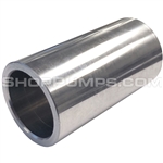 Berkeley S05974L Shaft Sleeve