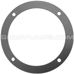 Berkeley S09943 Gasket, Seal Plate