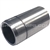 Berkeley S19310L Shaft Sleeve 1 ID x 1.25 OD x 2.25 LG