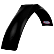 Preston Petty IB Muder front fender