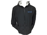 NXT Step Performance Reversible Jacket