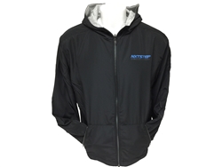 NXT Step Performance Reversible Jacket