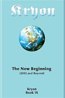 <html><body><h2><span style="font-size:14px;">KRYON BOOK nine</span><br />The New Beginning<br /><span style="font-size:14px;">by Lee Carroll</span></h2></body></html>