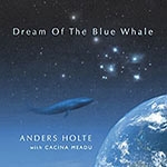 <html><body><h2>Dream of the Blue Whale<br /><span style="font-size:14px;">Anders Holte - Artist</span></h2></body></html>