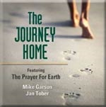 <html><body><h2><span style="font-size:14px;">MEDITATION CD</span><br />The Journey Home<br /><span style="font-size:14px;">Jan Tober and Mike Garson</span></h2></body></html>
