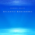<html><body><h2>ATLANTIS REMEMBERS<br /><span style="font-size:14px;">Anders Holte - Artist</span></h2></body></html>
