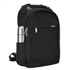 Travelon Anti-Theft Classic Large Backpack Black