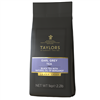 Taylors of Harrogate Earl Grey - 2.2lb Loose Tea