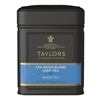 Taylors of Harrogate Tea Room Blend - Loose Tea Tin