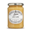 tiptre lime curd | Brands of Britain