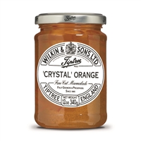 Shop Tiptree "Crystal" Orange Marmalade - 12oz jar | Brands of Britain