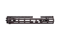 DANIEL DEFENSE RIS III RAIL ASSEMBLY 13" FSP - FDE