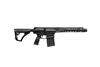 DANIEL DEFENSE DD5 12.5" SBR 7.62X51 - BLACK