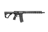 DANIEL DEFENSE DDM4 V7 16" RIFLE - BLACK