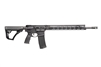 DANIEL DEFENSE DDM4 V7 PRO 18" RIFLE - BLACK