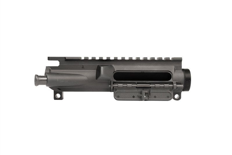 DANIEL DEFENSE A4 UPPER RECEIVER ASSEMBLY