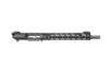 KNIGHTS ARMAMENT CO SR-25 14.5 UPPER KIT