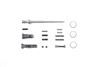 KNIGHTS ARMAMENT CO FIELD REPAIR KIT FOR 3.2 BOLT