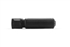 KNIGHTS ARMAMENT CO  QDC/CRS-PRT 5.56 SUPPRESSOR - BLACK