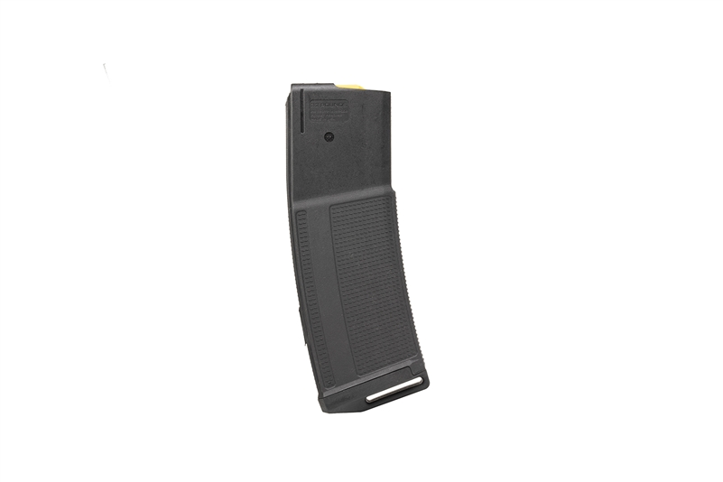 DANIEL DEFENSE DD MAGAZINE 32 ROUND