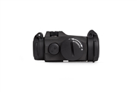 AIMPOINT MICRO H-2 2 MOA RED DOT SIGHT